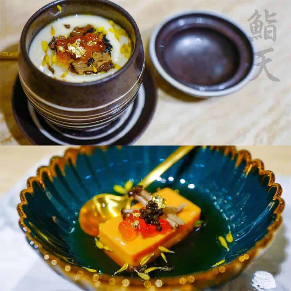 petaling jaya community sushi ten omakase 9